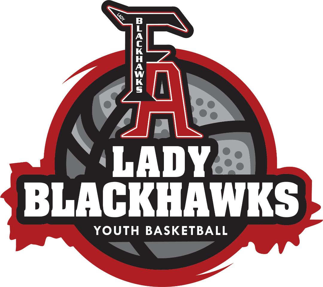 About Us – Lady Blackhawks Youth Basketball