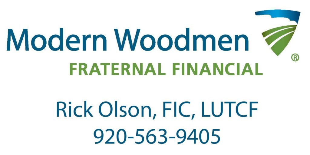 Lady Blackhawks Youth Basketball Fort Atkinson Girls Youth Basketball