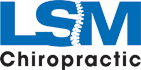 lsm-chiropractic-logo